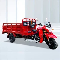 350cc 三輪カーガ