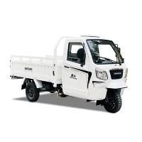 貨物輸送 貨物三輪車 乗用車 二輪車