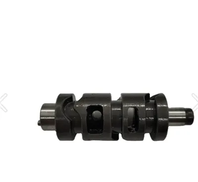 工場で最高の価格と品質の三輪車スペアパーツエンジン交換部品可変速ドラム